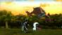 Naruto: Ultimate Ninja Storm