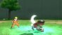 Naruto: Ultimate Ninja Storm