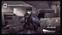 Disaster: Day of Crisis