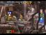 Metal Slug 7