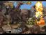 Metal Slug 7