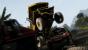 MotorStorm: Pacific Rift