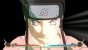 Naruto: Ultimate Ninja Storm