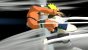 Naruto: Ultimate Ninja Storm