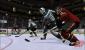 NHL 2K9