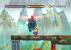 Wario Land: The Shake Dimension