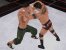 WWE SmackDown vs. Raw 2009