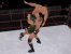 WWE SmackDown vs. Raw 2009