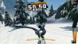 Shaun White Snowboarding