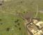 Grand Ages: Rome