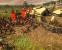 Grand Ages: Rome