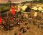 Grand Ages: Rome