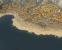 Grand Ages: Rome