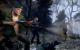 Left 4 Dead