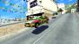 GTI Club+: Rally Cote D'Azur