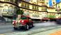 GTI Club+: Rally Cote D'Azur