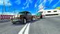 GTI Club+: Rally Cote D'Azur