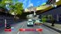 GTI Club+: Rally Cote D'Azur