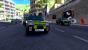 GTI Club+: Rally Cote D'Azur