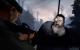Left 4 Dead