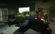 Left 4 Dead