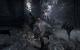 Left 4 Dead