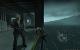 Left 4 Dead