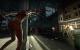 Left 4 Dead
