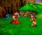 Banjo Kazooie