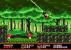 Castle of Illusion: So sah das Original 1990 auf dem SEGA Genesis aus.
