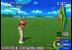 SNK Arcade Classics: Volume 1