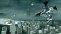 Armored Core: For Answer
