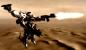 Armored Core: For Answer