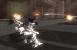 Armored Core: For Answer