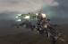 Armored Core: For Answer