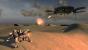 Armored Core: For Answer