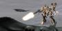 Armored Core: For Answer