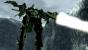 Armored Core: For Answer
