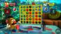 Hasbro: Familien-Spieleabend