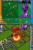 Elements of Destruction