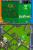 Elements of Destruction
