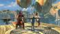 Prince of Persia 
