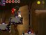Prince of Persia: The Fallen King 