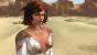 Prince of Persia 