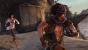 Prince of Persia 
