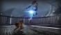 Prince of Persia 