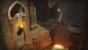 Prince of Persia 