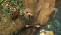 Prince of Persia 