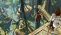 Prince of Persia 