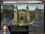 Puzzle Quest: Challenge of the Warlords